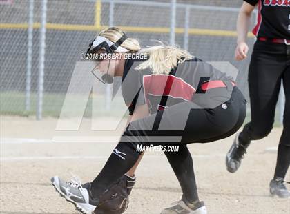 Thumbnail 2 in Oconomowoc @ Muskego photogallery.