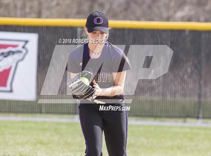 Thumbnail 1 in Oconomowoc @ Muskego photogallery.