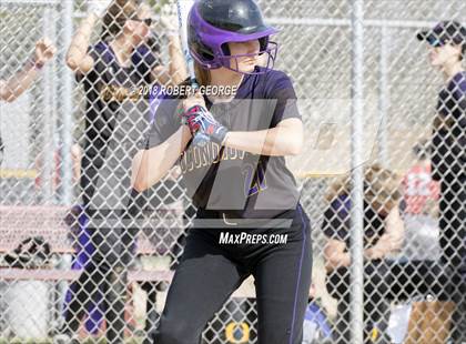 Thumbnail 2 in Oconomowoc @ Muskego photogallery.