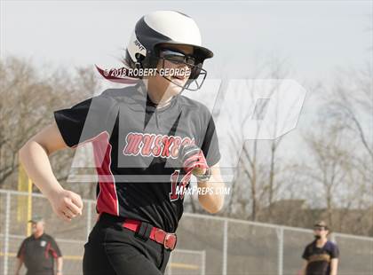 Thumbnail 1 in Oconomowoc @ Muskego photogallery.