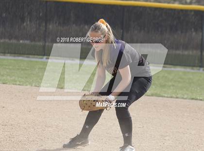 Thumbnail 3 in Oconomowoc @ Muskego photogallery.
