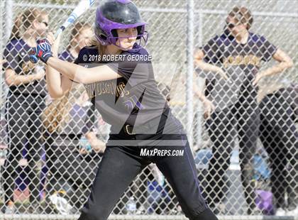 Thumbnail 3 in Oconomowoc @ Muskego photogallery.