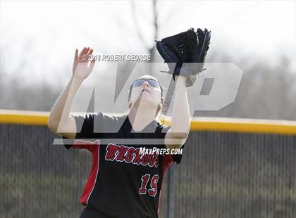 Thumbnail 1 in Oconomowoc @ Muskego photogallery.