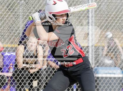 Thumbnail 2 in Oconomowoc @ Muskego photogallery.