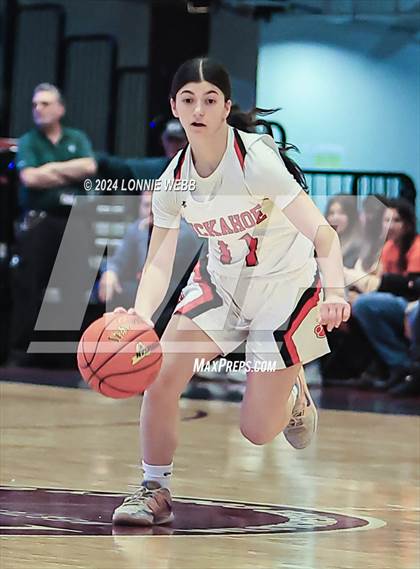 Thumbnail 1 in Tuckahoe vs Alexander Hamilton (NYSPHSAA Section 1 Class C Final) photogallery.