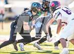 Photo from the gallery "Oceanside Collegiate Academy vs Belton-Honea Path (SCHSL 3A Final)"