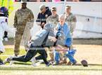 Photo from the gallery "Oceanside Collegiate Academy vs Belton-Honea Path (SCHSL 3A Final)"
