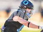 Photo from the gallery "Oceanside Collegiate Academy vs Belton-Honea Path (SCHSL 3A Final)"