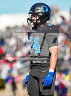 Photo from the gallery "Oceanside Collegiate Academy vs Belton-Honea Path (SCHSL 3A Final)"