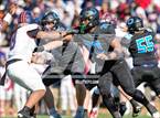 Photo from the gallery "Oceanside Collegiate Academy vs Belton-Honea Path (SCHSL 3A Final)"