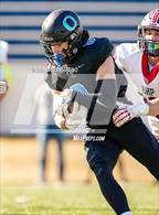 Photo from the gallery "Oceanside Collegiate Academy vs Belton-Honea Path (SCHSL 3A Final)"