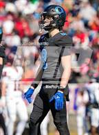 Photo from the gallery "Oceanside Collegiate Academy vs Belton-Honea Path (SCHSL 3A Final)"