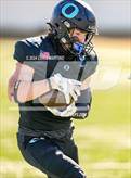 Photo from the gallery "Oceanside Collegiate Academy vs Belton-Honea Path (SCHSL 3A Final)"