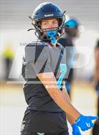 Photo from the gallery "Oceanside Collegiate Academy vs Belton-Honea Path (SCHSL 3A Final)"