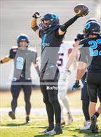 Photo from the gallery "Oceanside Collegiate Academy vs Belton-Honea Path (SCHSL 3A Final)"
