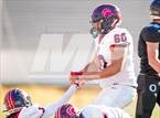 Photo from the gallery "Oceanside Collegiate Academy vs Belton-Honea Path (SCHSL 3A Final)"