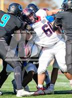 Photo from the gallery "Oceanside Collegiate Academy vs Belton-Honea Path (SCHSL 3A Final)"