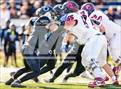 Photo from the gallery "Oceanside Collegiate Academy vs Belton-Honea Path (SCHSL 3A Final)"