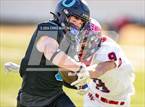 Photo from the gallery "Oceanside Collegiate Academy vs Belton-Honea Path (SCHSL 3A Final)"