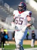 Photo from the gallery "Oceanside Collegiate Academy vs Belton-Honea Path (SCHSL 3A Final)"