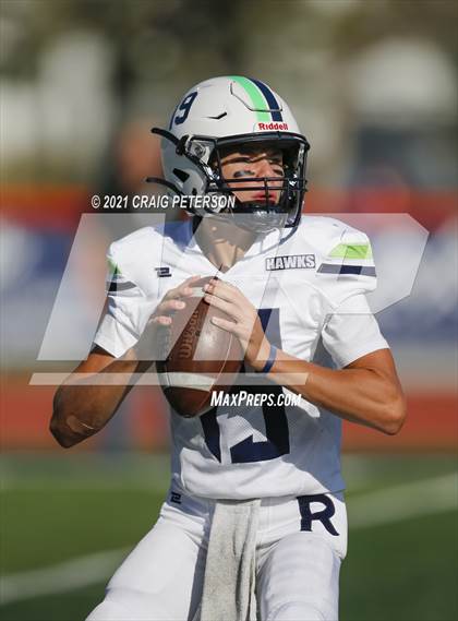 Thumbnail 1 in Ridgeline @ Mountain Crest photogallery.
