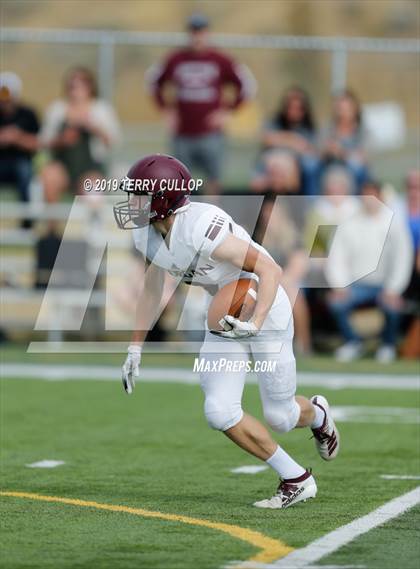 Thumbnail 3 in Morgan @ Summit Academy photogallery.