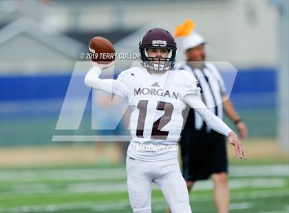 Thumbnail 3 in Morgan @ Summit Academy photogallery.