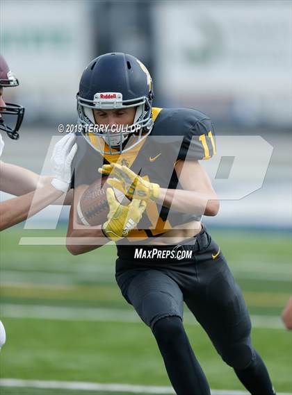 Thumbnail 3 in Morgan @ Summit Academy photogallery.