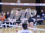 Photo from the gallery "Lake Forest @ Hersey"