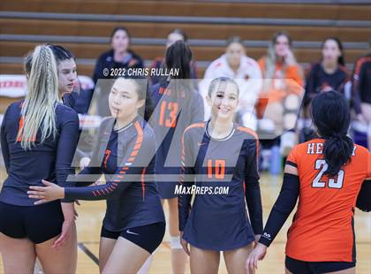 Thumbnail 2 in Lake Forest @ Hersey photogallery.