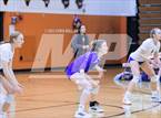Photo from the gallery "Lake Forest @ Hersey"