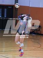 Photo from the gallery "Lake Forest @ Hersey"