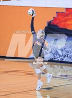 Photo from the gallery "Lake Forest @ Hersey"