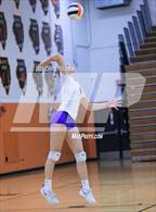 Photo from the gallery "Lake Forest @ Hersey"