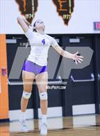 Photo from the gallery "Lake Forest @ Hersey"