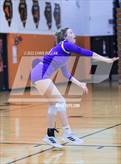 Photo from the gallery "Lake Forest @ Hersey"