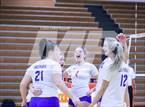 Photo from the gallery "Lake Forest @ Hersey"