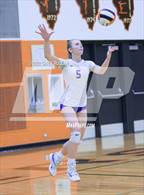 Photo from the gallery "Lake Forest @ Hersey"