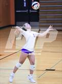 Photo from the gallery "Lake Forest @ Hersey"