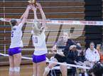 Photo from the gallery "Lake Forest @ Hersey"