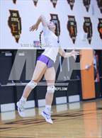 Photo from the gallery "Lake Forest @ Hersey"