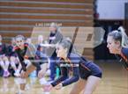 Photo from the gallery "Lake Forest @ Hersey"