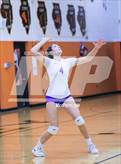 Photo from the gallery "Lake Forest @ Hersey"