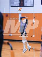 Photo from the gallery "Lake Forest @ Hersey"