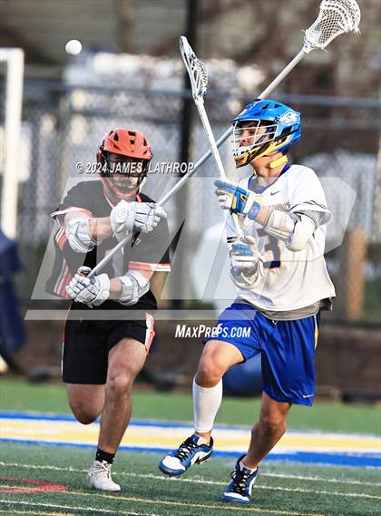 Thumbnail 2 in Churchville-Chili @ Irondequoit photogallery.