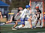 Photo from the gallery "Churchville-Chili @ Irondequoit"