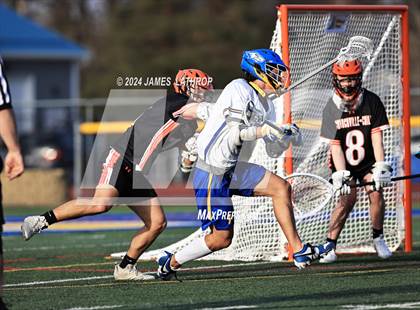 Thumbnail 2 in Churchville-Chili @ Irondequoit photogallery.