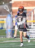 Photo from the gallery "Churchville-Chili @ Irondequoit"