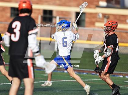 Thumbnail 2 in Churchville-Chili @ Irondequoit photogallery.