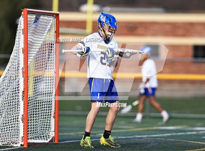 Thumbnail 3 in Churchville-Chili @ Irondequoit photogallery.